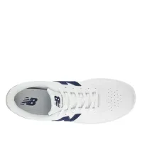Кросівки New Balance BB80GRN - Білі