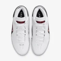 Nike Air Zoom Generation чоловічі Кросівки колір білий