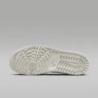 Nike Air Jordan 1 Low G Golf Shoes