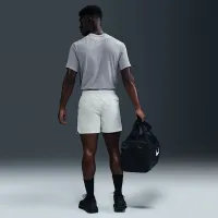 Nike Unlimited чоловічі Dri-FIT 5