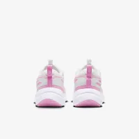 Nike Cosmic Runner Big детские Road Running Кроссовки цвет белый