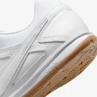 Nike Gato чоловічі Кросівки колір білий