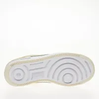 Кросівки Nike Air Force 1 Shadow DV7449-100 - Білі