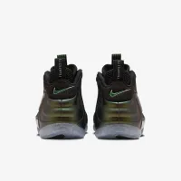 Nike Air Foamposite Pro чоловічі Кросівки колір зелений