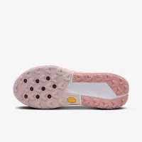 Nike Zegama 2 жіноча Trail Running Кросівки Pink