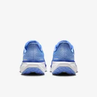 Spelman Pegasus 41 мужские Nike College Road Running Кроссовки синий