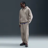 Nike ACG 