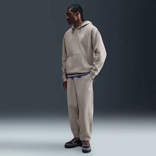Nike ACG 