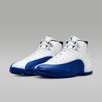 Nike Air Jordan 12 Retro 