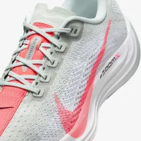 Nike Pegasus Plus жіноча Road Running Кросівки колір сірий