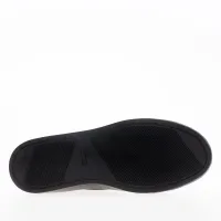 Кросівки Lacoste La Piquee 749CMA0004-02H - Чорні