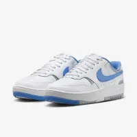 Nike Gamma Force жіноча Кросівки колір білий