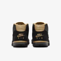 Nike Air Trainer 1 