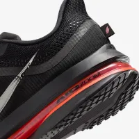 Nike Pegasus Premium чоловічі Road Running Кросівки колір чорний