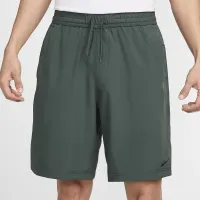 Nike Form чоловічі Dri-FIT 9