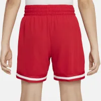 Nike DNA Big дитячі 5