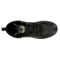 Кросівки Підліткові PUMA REBOUND RUGGED JR (388243 01)