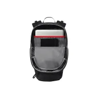 Рюкзак The North Face Basin 18L 0A52CZKX71 - черный