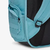 Nike Sportswear RPM рюкзак (26L) синий