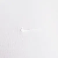 Nike Primary мужские Dri-FIT Versatile Tank цвет белый