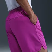 Nike Totality чоловічі Dri-FIT 7