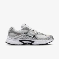 Nike V5 RNR жіноча Кросівки колір білий