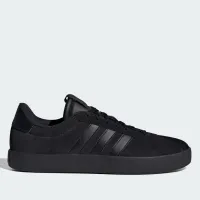 Кроссовки adidas VL Court 3.0 ID9184 - Черные