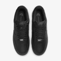 Nike Air Force 1 '07 EasyOn Кросівки колір чорний