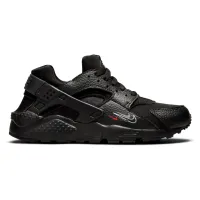 Кросівки NIKE HUARACHE RUN GS (DO6491 001)