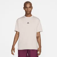 Nike ACG чоловічі футболка Pink