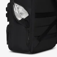 Nike Utility Elite рюкзак (37L) цвет черный