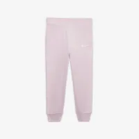 Nike Essentials Baby (12-24M) 3-Piece Bodysuit комплект Pink