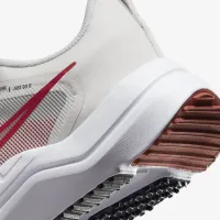 Nike Downshifter 12 чоловічі Road Running Кросівки колір сірий
