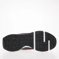 Кроссовки Nike Air Max Intrlk Lite DH9393-200 - Черные