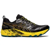 Кроссовки для бега Asics GEL-TRABUCO TERRA (1011B029 010)