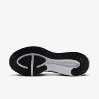 Nike Revolution 8 чоловічі Road Running Кросівки колір білий