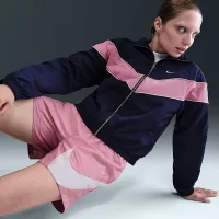 Nike Sportswear Classic женская Mid-Rise 5