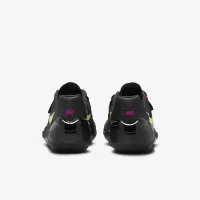 Nike Zoom Rotational 6 Track & Field Throwing Кроссовки цвет серый