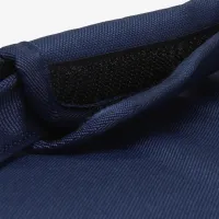 Сумка Nike Academy Team CU8090-410 - Синяя