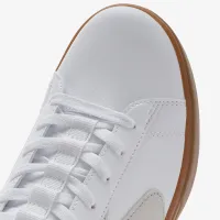 Кроссовки Skechers Eden LX Strando 232448WNT - Белые