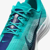 Nike Pegasus Plus чоловічі Road Running Кросівки колір зелений