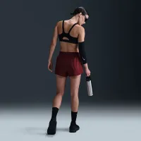 Nike One жіноча Dri-FIT Mid-Rise 3