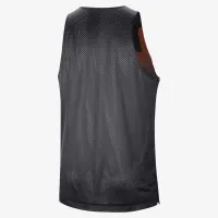 Team 13 Standard Issue Nike Dri-FIT WNBA Tank Top колір сірий