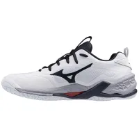 Кроссовки для зала Mizuno WAVE STEALTH NEO 2 (X1GA240021)