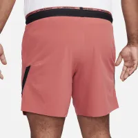 Nike Dri-FIT Flex Rep Pro Collection чоловічі 8