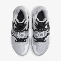 Nike KD Trey 5 X Basketball Shoes