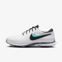 Nike Air Zoom Victory Tour 3 NRG для гольфу Кросівки колір білий