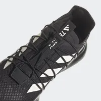 Кроссовки adidas Terrex Voyager 21 Travel HP8612 - Черные