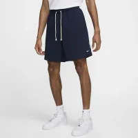 Nike Standard Issue мужские 8