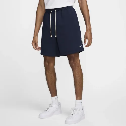 Nike Standard Issue чоловічі 8